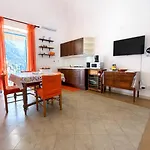 Lejlighed Casa Lucia