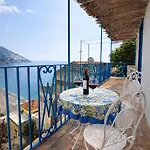Casa Lucia