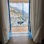 Casa Lucia *