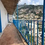 Casa Lucia *