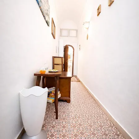 Casa Lucia