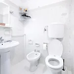 Apartment Casa Lucia *